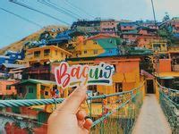 baguio quotes|900+ Best Baguio ideas in 2024 .